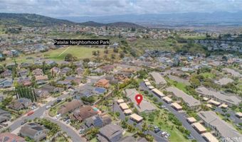 92-1226 Palahia St CC105, Kapolei, HI 96707