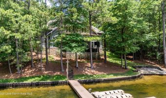 72 Stoney Rdg, Alexander City, AL 35010