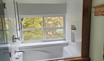 230 Western Ave, Brattleboro, VT 05301