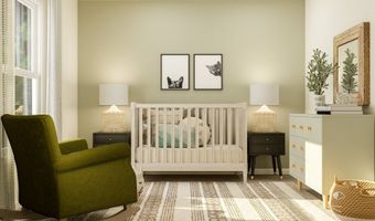 1772 S Port Dr, Antioch, IL 60002