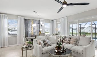 5399 Pikewood Ct, Ave Maria, FL 34142