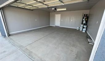 4552 N Loring Rd, Casa Grande, AZ 85194