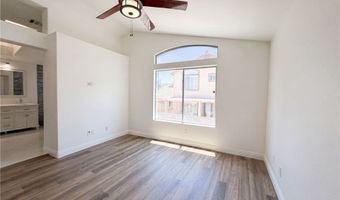 1863 Poetic Valley Cir, Henderson, NV 89012