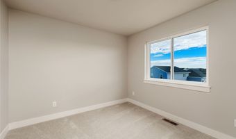 419 Montecito Ave, Billings, MT 59105