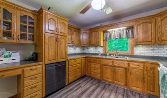46254 Rutabaga Rd, Askov, MN 55704