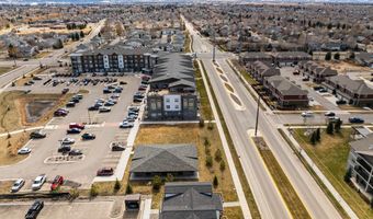 1585 N 25th Ave A, Bozeman, MT 59718