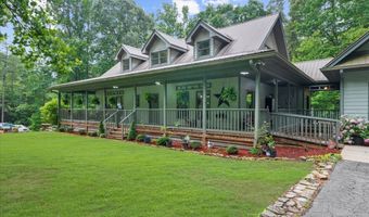 1731 Apple Pie Rdg, Alto, GA 30510