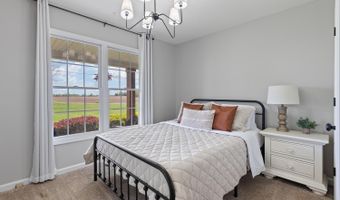 1494 E Gorman Rd, Adrian, MI 49221