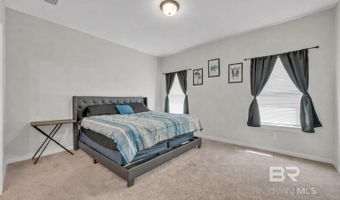 214 Cobb Ct, Bay Minette, AL 36507