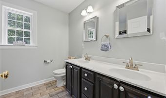 13155 Greenwood Creek Dr, Ashland, VA 23005