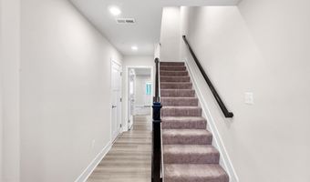 630 CHALCEDONY Ln, Glen Burnie, MD 21060