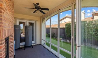 6937 CORTE LANGOSTA, Carlsbad, CA 92009