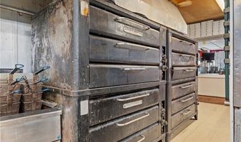 405 Church St, Burrillville, RI 02859