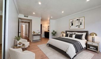 49 Clover, Aliso Viejo, CA 92656