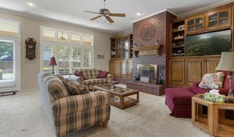 1607 Ave H, Abernathy, TX 79311