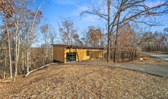 46 W Elvendon Dr, Bella Vista, AR 72715