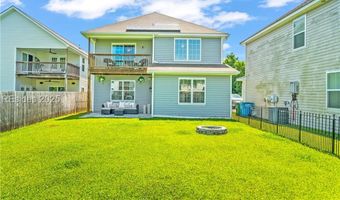 153 Glory Rd, Beaufort, SC 29906