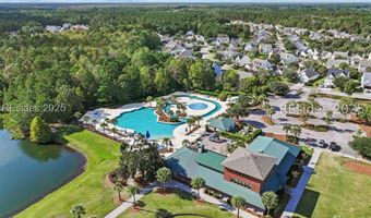 2048 Blakers Blvd, Bluffton, SC 29909