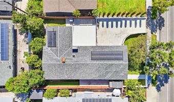 1816 E Santa Ana, Anaheim, CA 92805