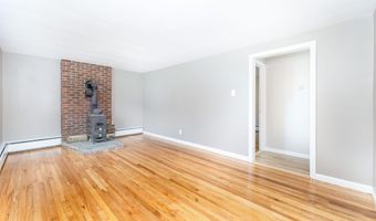 473 Lower Ln, Berlin, CT 06037