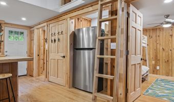 60 Eagle Dr, Barrington, NH 03825