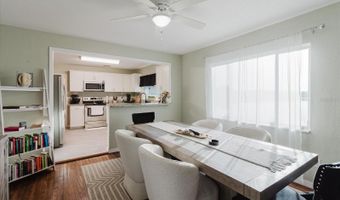 2120 HURLEY Dr, Bartow, FL 33830