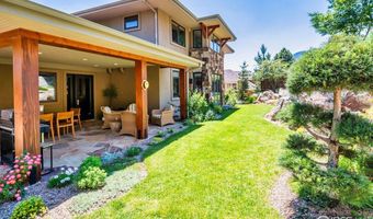 2675 Dakota Pl (newlands), Boulder, CO 80304