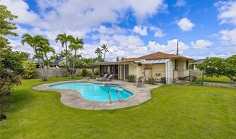 139 Hauoli St, Kailua, HI 96734