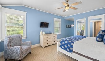 53 Earl Of Craven Ct M, Bald Head Island, NC 28461