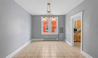 121 N Kingston Ave 1, Atlantic City, NJ 08401
