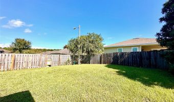 16082 NW 121ST Ln, Alachua, FL 32615