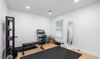 3525 EVANS Rdg, Chamblee, GA 30341