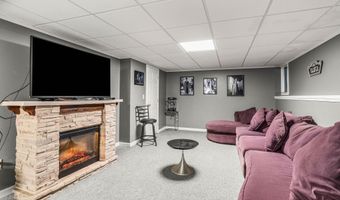 301 N Amherst Rd, Bedford, NH 03110