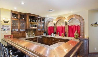 35444 N 48TH St, Cave Creek, AZ 85331