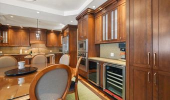 2176 Stony Run Pl, Blakeslee, PA 18610