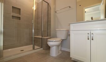 3121 Honeydew Dr, Apex, NC 27502