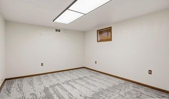 2830 S Ross Ave, Ammon, ID 83406