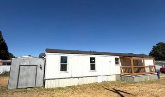 448 W Hwy 26 #1, Blackfoot, ID 83221