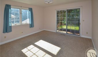 2730 Gregory S, Billings, MT 59102