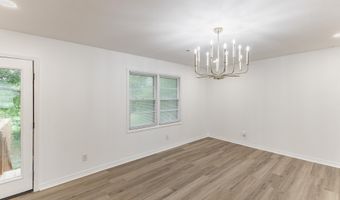 1259 Friendship Rd, Arab, AL 35016