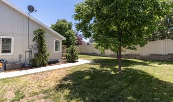 4355 El Dorado Dr, Elko, NV 89801