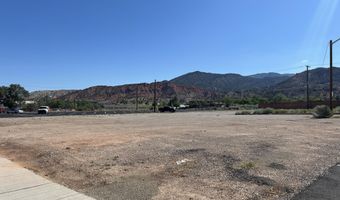 240 N 100 E, Cedar City, UT 84721