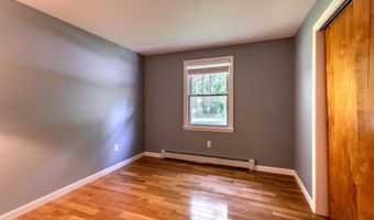 107 Colbrook Dr, Arlington, VT 05250