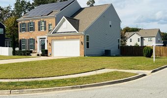 801 PENNINO Ct, Accokeek, MD 20607