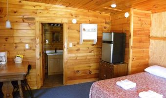 1288 Barton-Orleans Rd, Barton, VT 05822