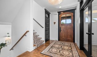 8279 Revado Hills Ct, Ada, MI 49301