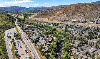 1050 W Beaver Crk #E304, Avon, CO 81620