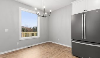 11426 Shoreline Dr 111, Allendale, MI 49401