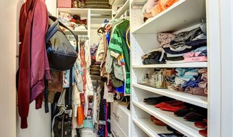 57 Phillip E. Frank Way, Aberdeen, NJ 07747