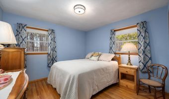 917 Sunrise Beach Dr, Amery, WI 54001